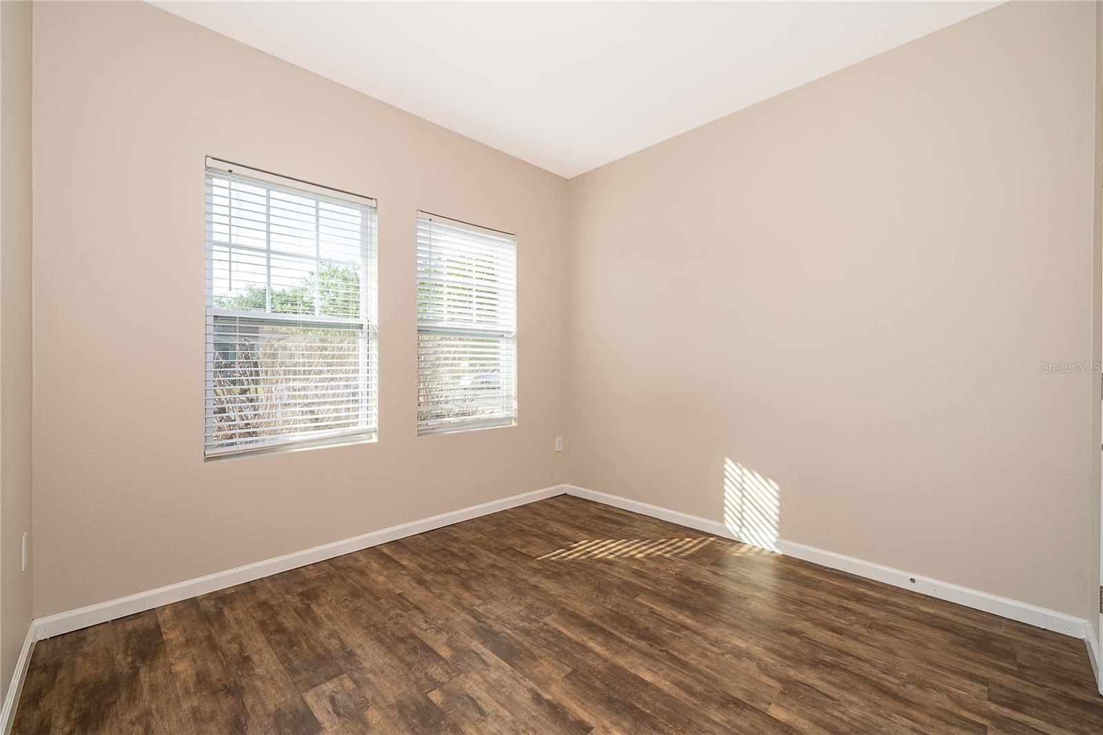 15824 SURFBIRD CT, MASCOTTE, FL — photo 25