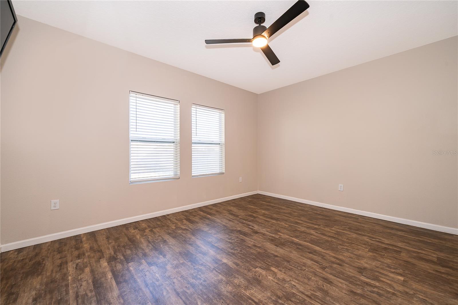 15824 SURFBIRD CT, MASCOTTE, FL — photo 28