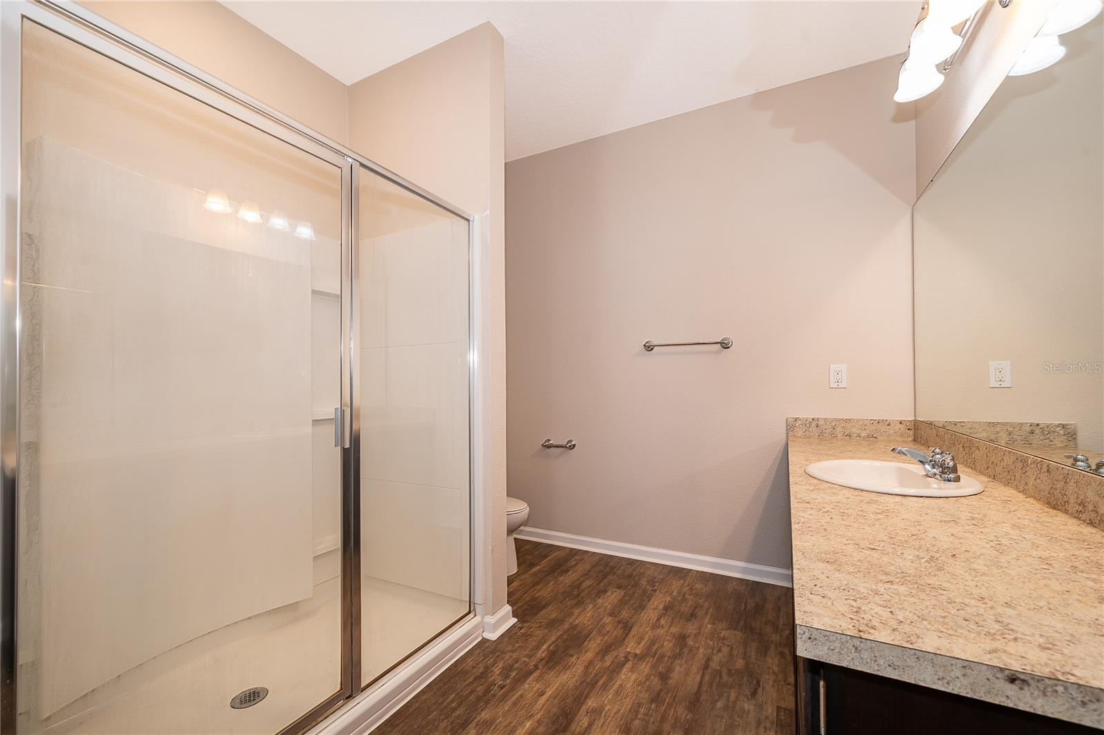 15824 SURFBIRD CT, MASCOTTE, FL — photo 30