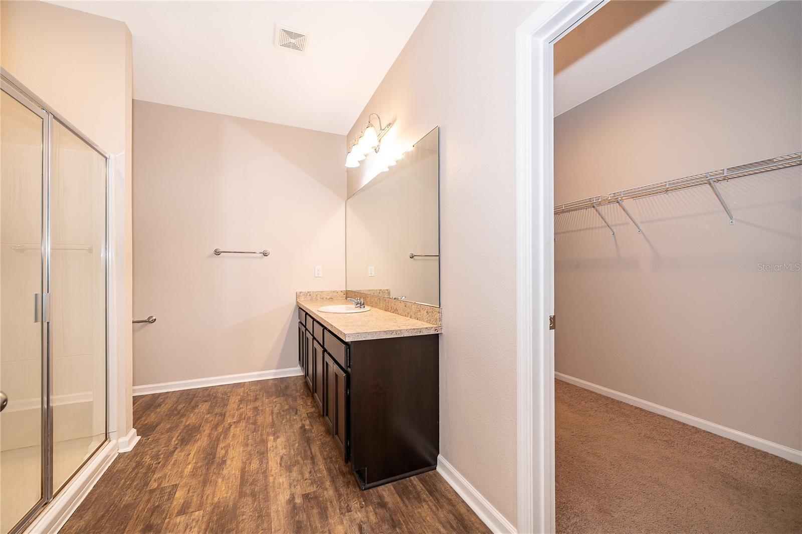 15824 SURFBIRD CT, MASCOTTE, FL — photo 31