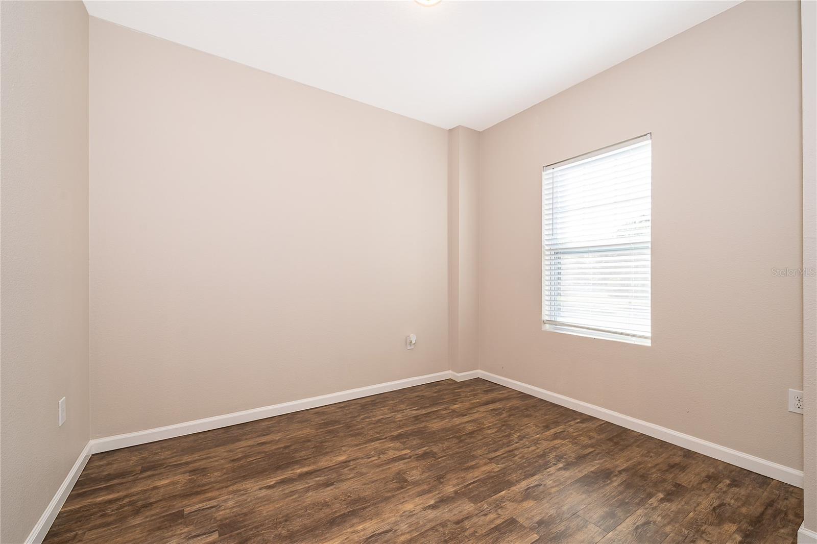 15824 SURFBIRD CT, MASCOTTE, FL — photo 35