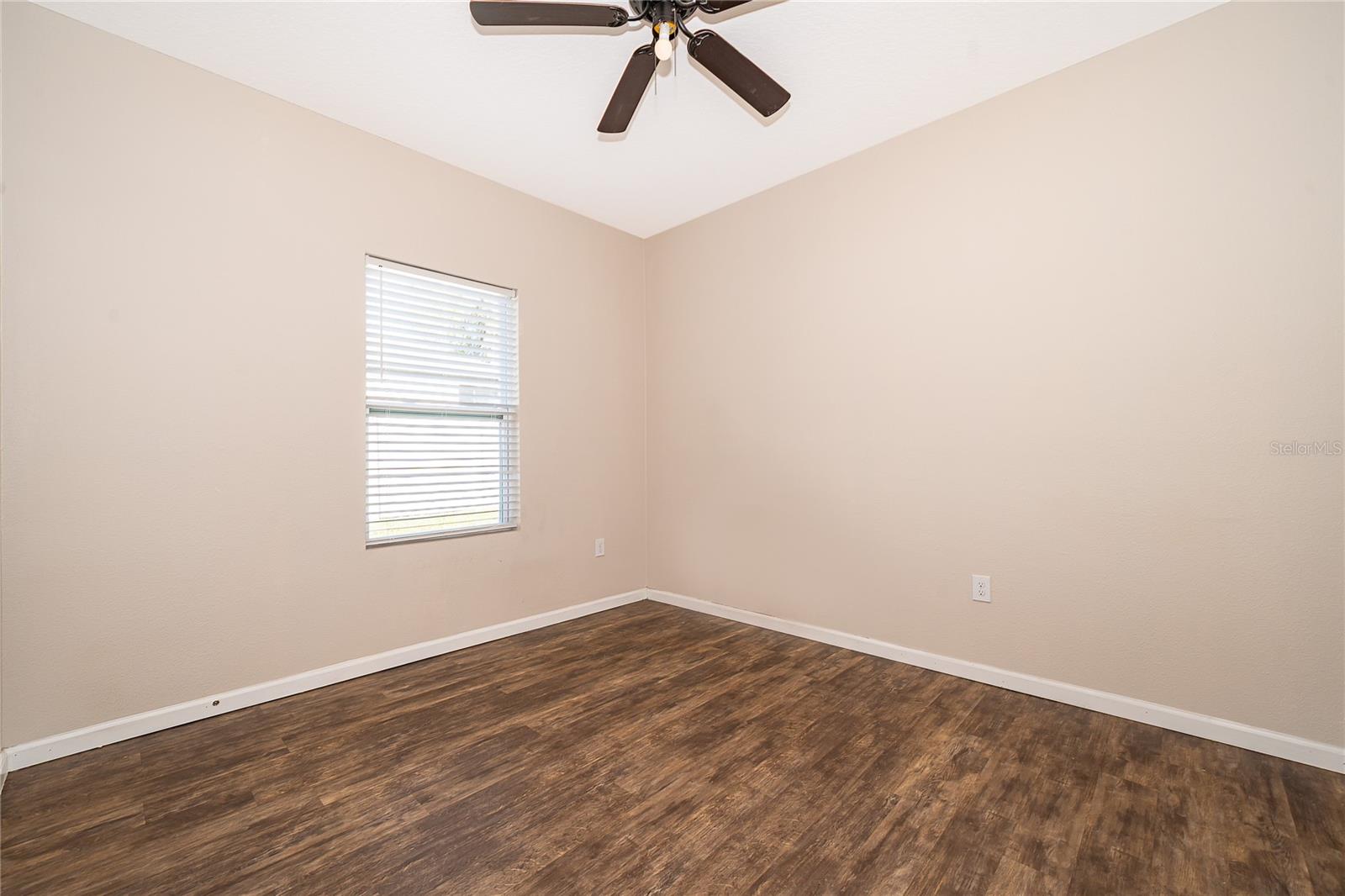 15824 SURFBIRD CT, MASCOTTE, FL — photo 38