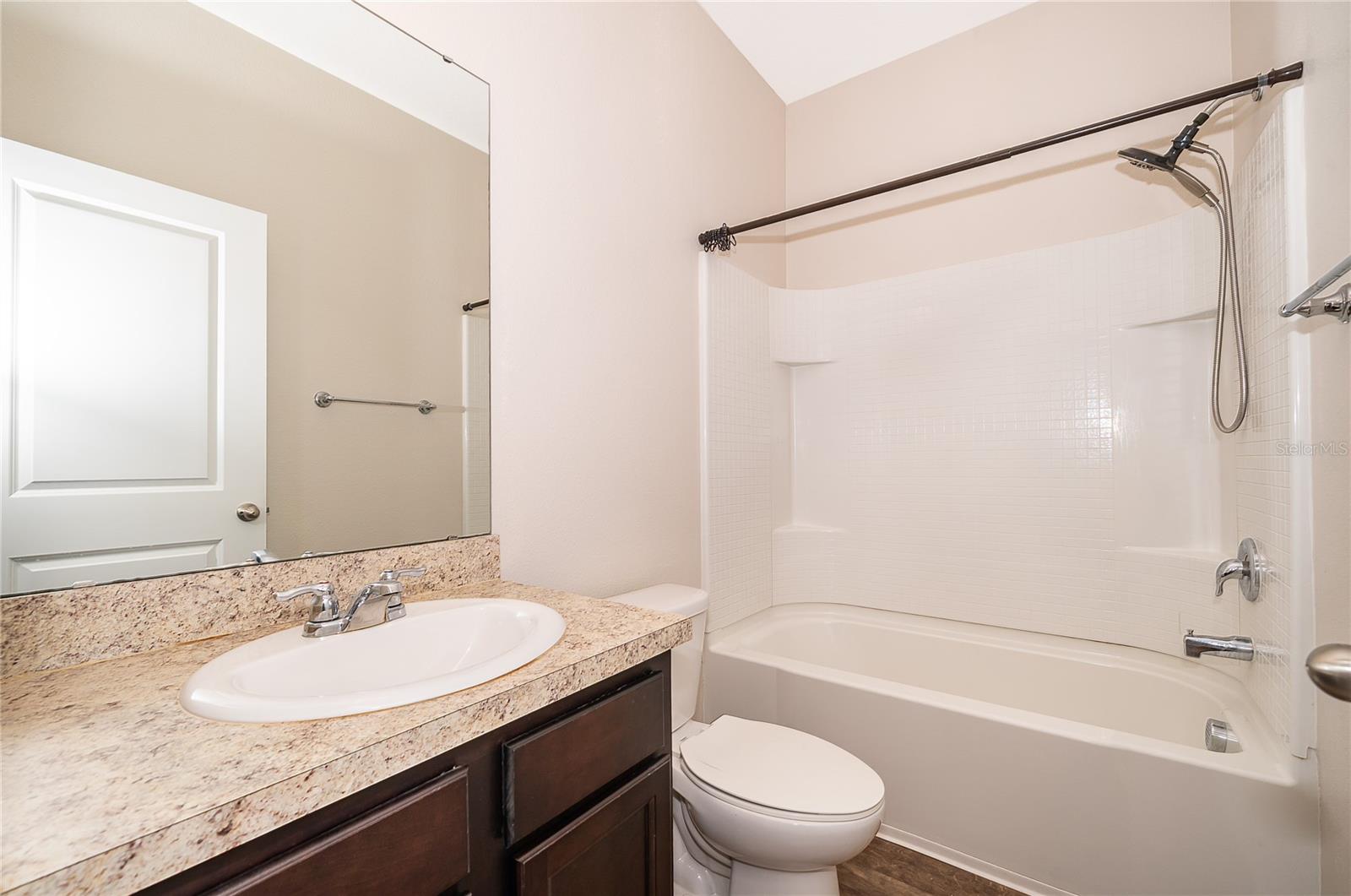 15824 SURFBIRD CT, MASCOTTE, FL — photo 39