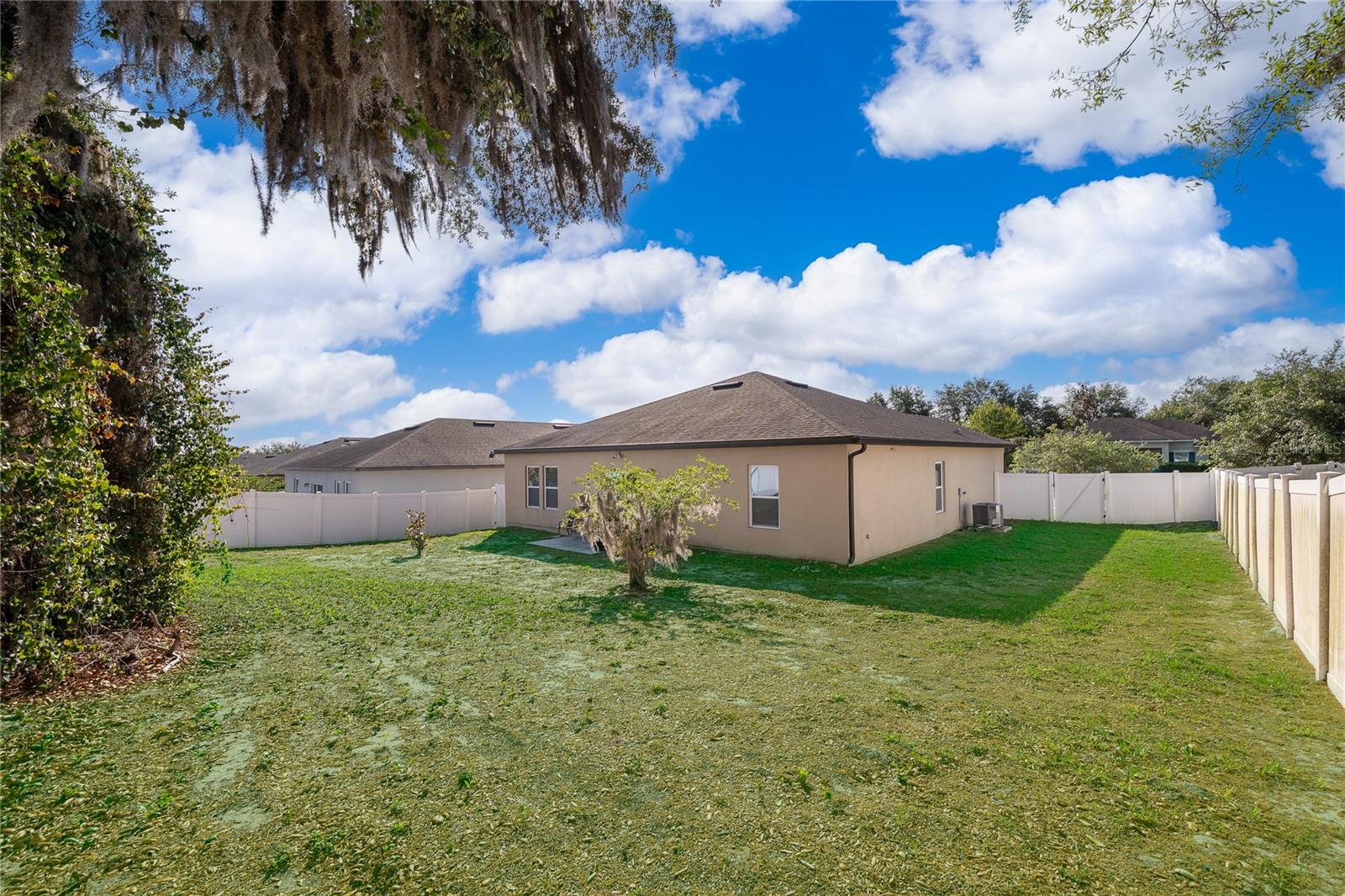 15824 SURFBIRD CT, MASCOTTE, FL — photo 45