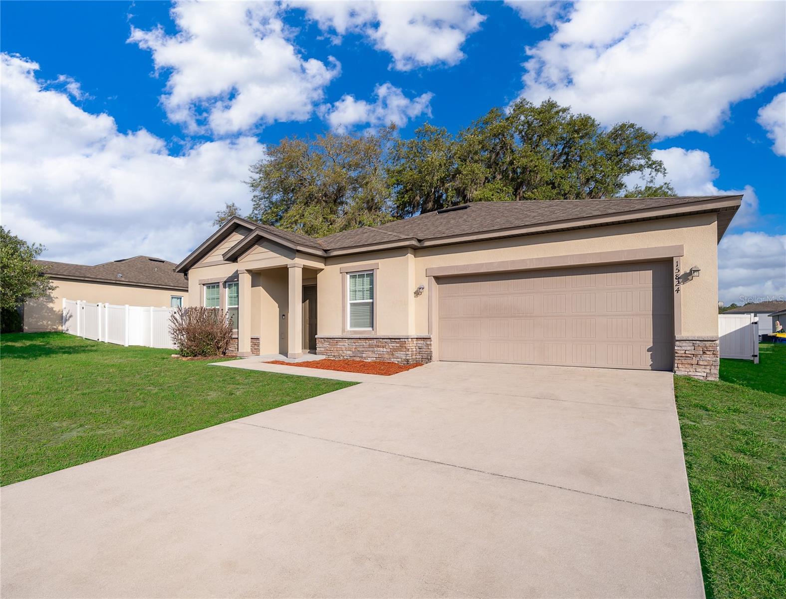 15824 SURFBIRD CT, MASCOTTE, FL — photo 48