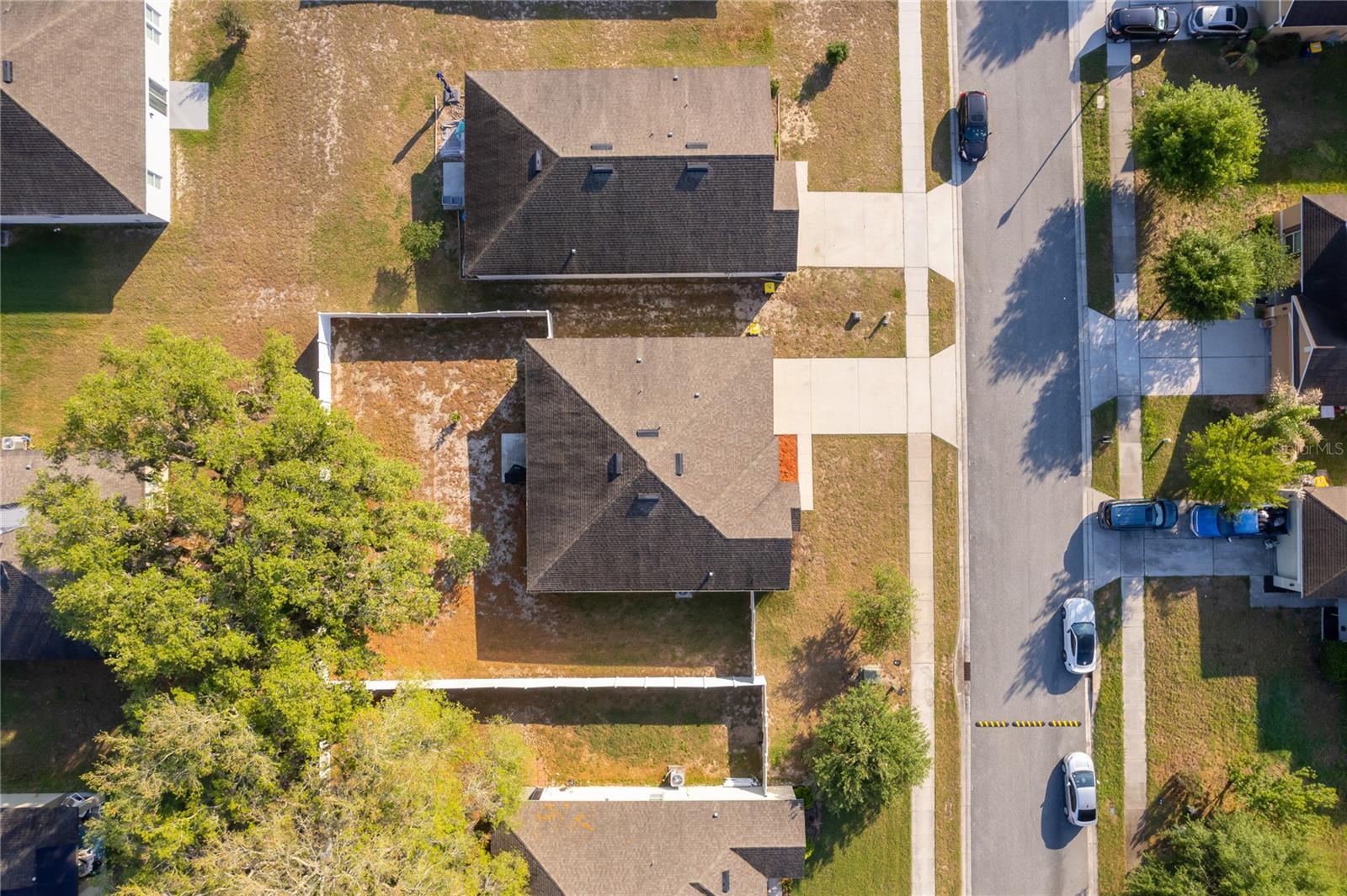 15824 SURFBIRD CT, MASCOTTE, FL — photo 49