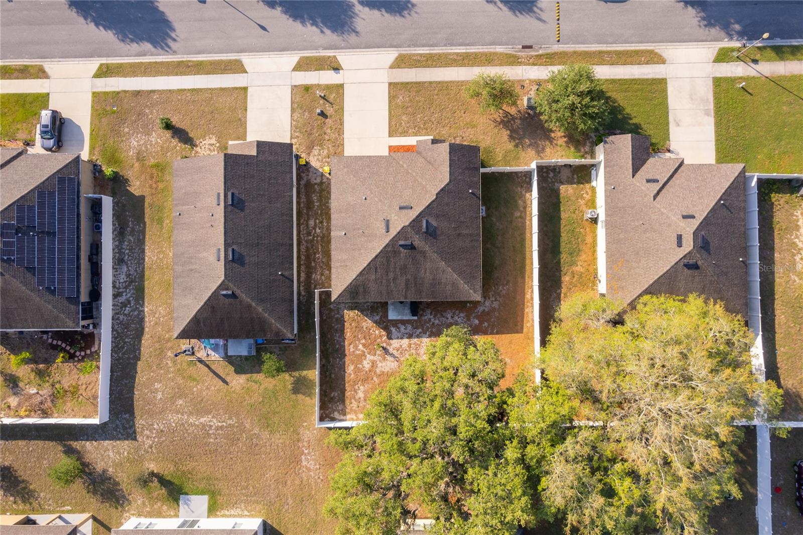 15824 SURFBIRD CT, MASCOTTE, FL — photo 53