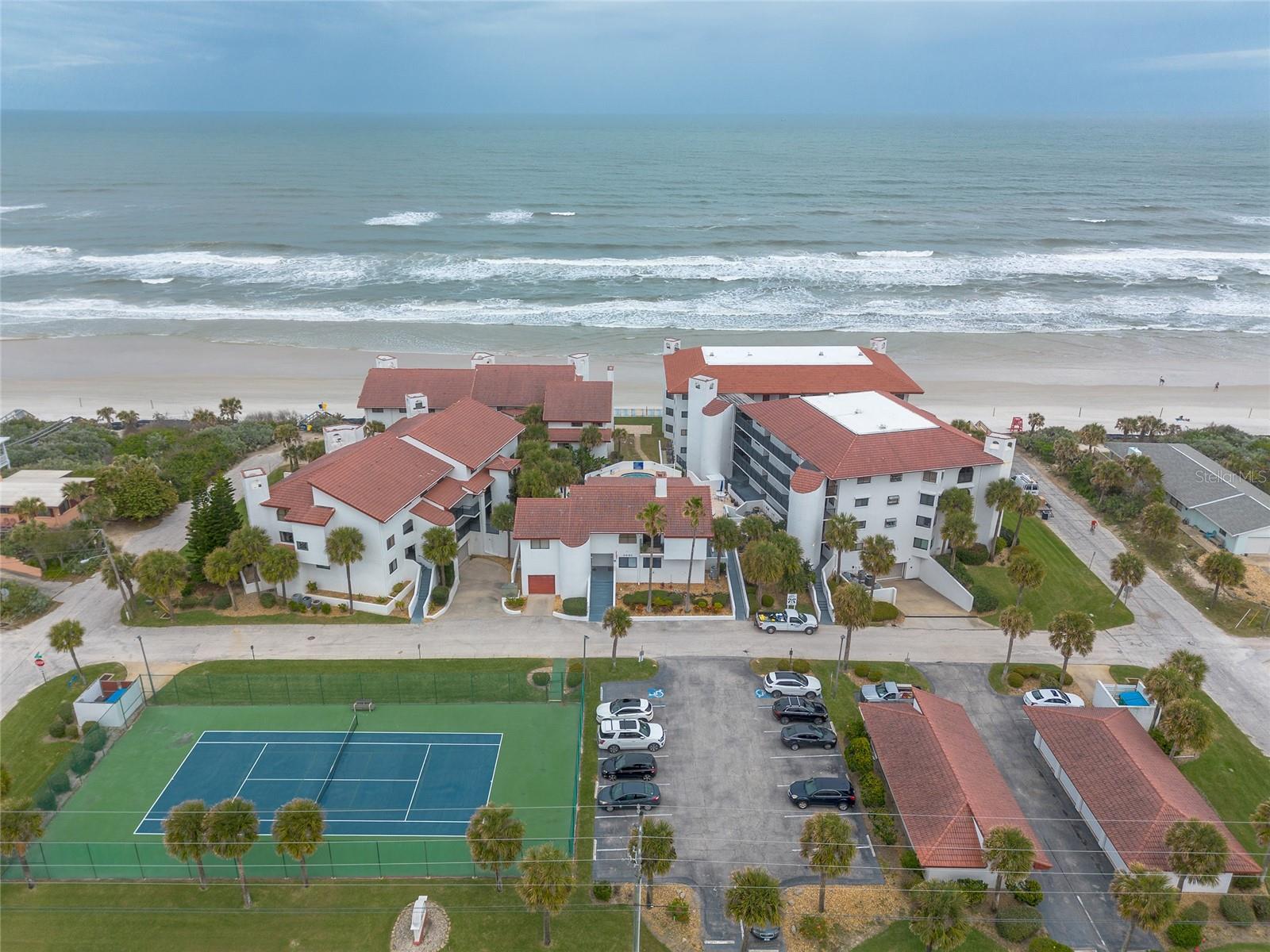 3001 S ATLANTIC AVE #300, NEW SMYRNA BEACH, FL — photo 2