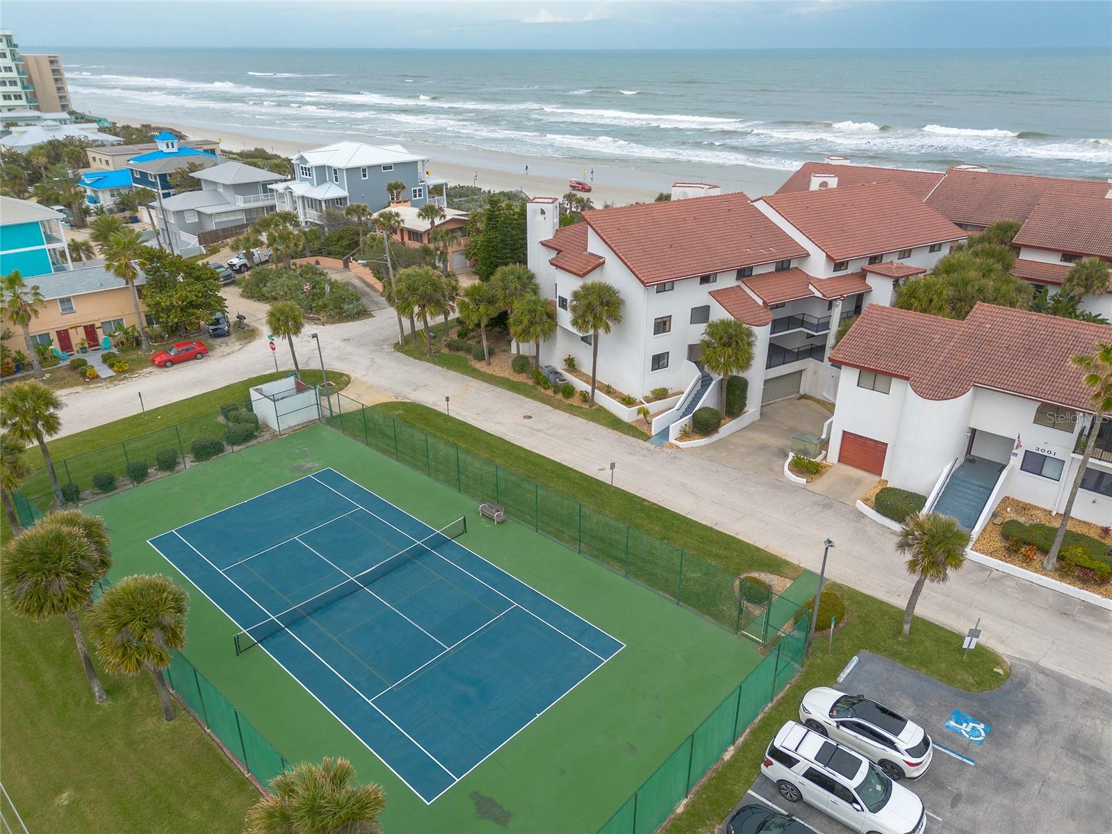 3001 S ATLANTIC AVE #300, NEW SMYRNA BEACH, FL — photo 4