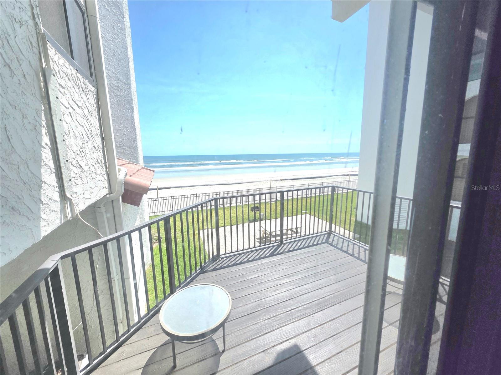 3001 S ATLANTIC AVE #300, NEW SMYRNA BEACH, FL — photo 5