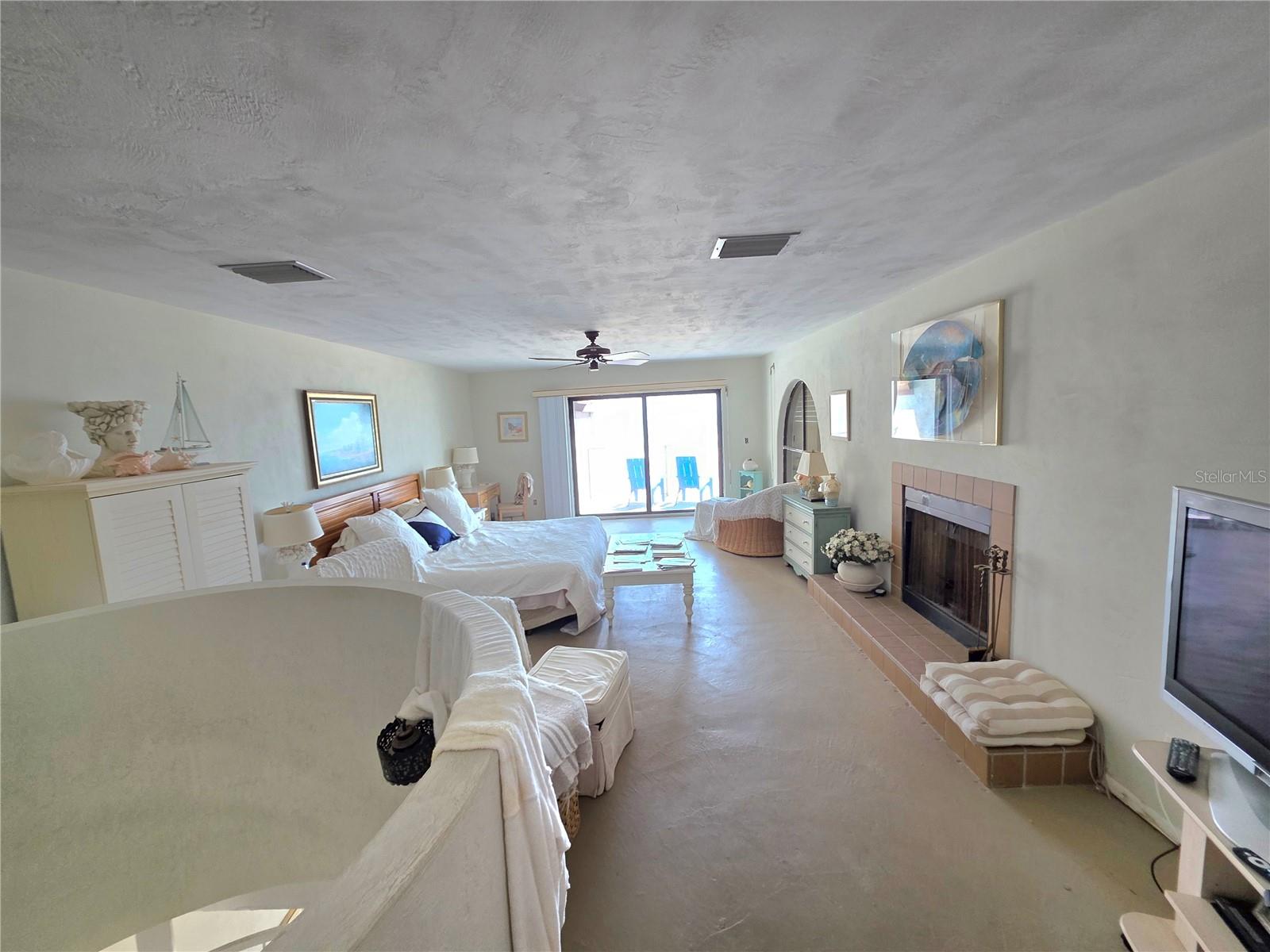 3001 S ATLANTIC AVE #300, NEW SMYRNA BEACH, FL — photo 6