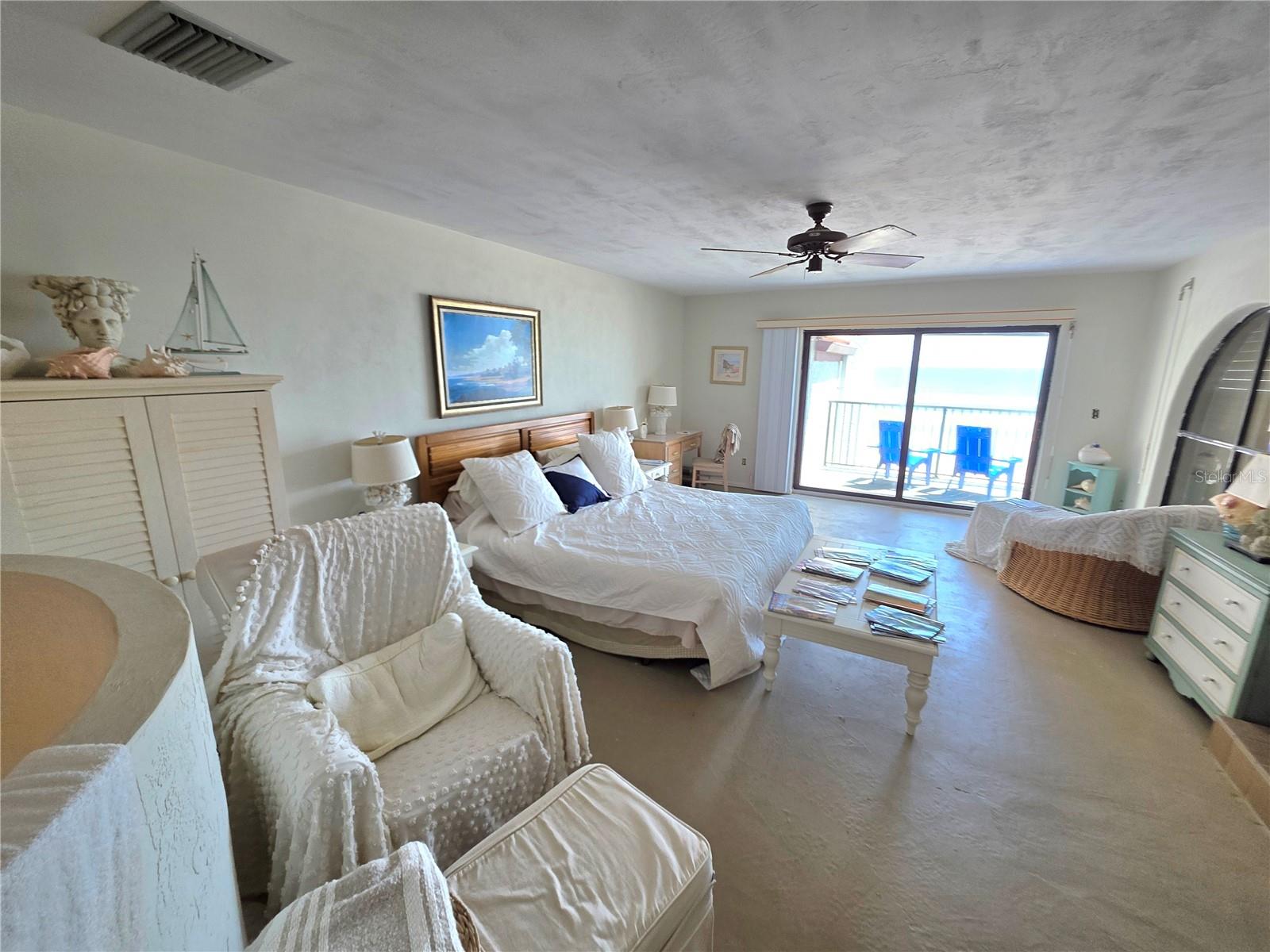 3001 S ATLANTIC AVE #300, NEW SMYRNA BEACH, FL — photo 7