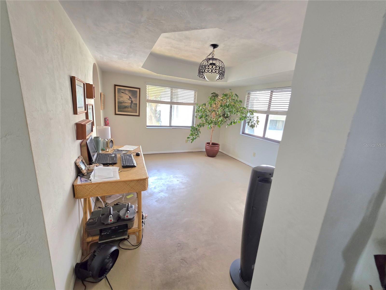 3001 S ATLANTIC AVE #300, NEW SMYRNA BEACH, FL — photo 8