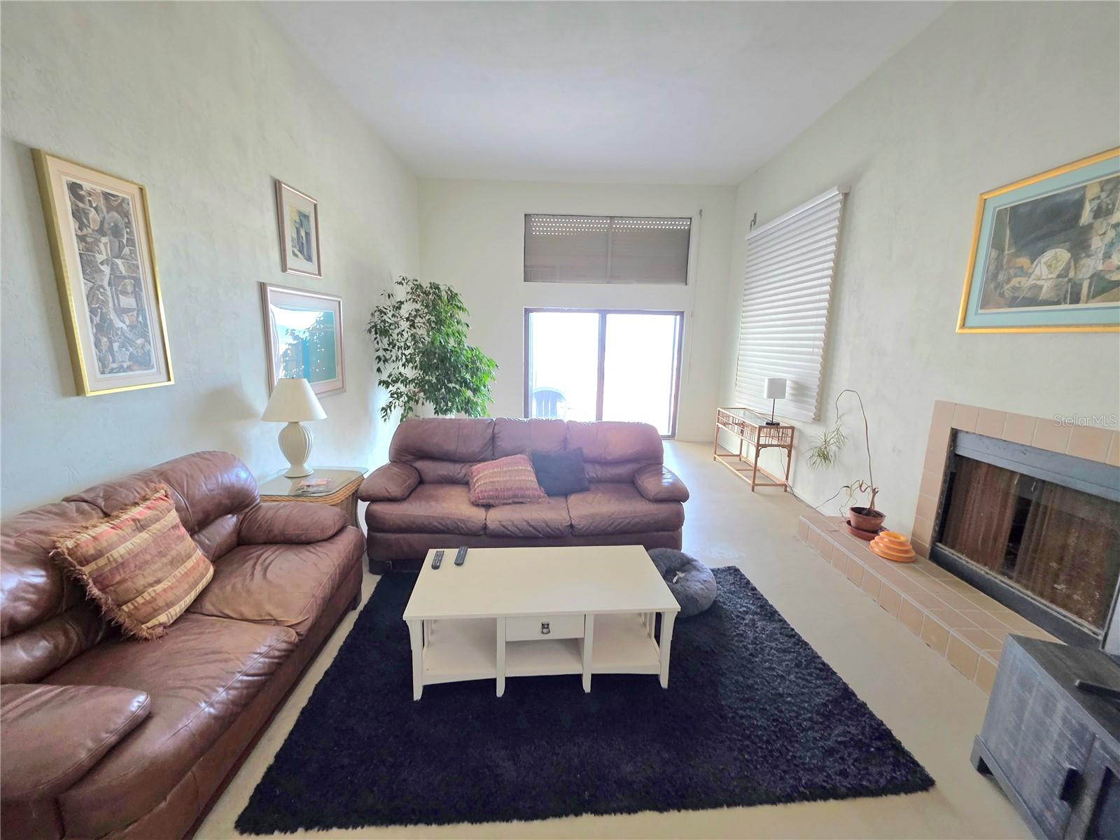 3001 S ATLANTIC AVE #300, NEW SMYRNA BEACH, FL — photo 13