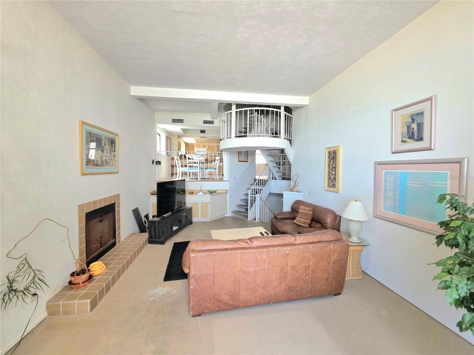 3001 S ATLANTIC AVE #300, NEW SMYRNA BEACH, FL — photo 14