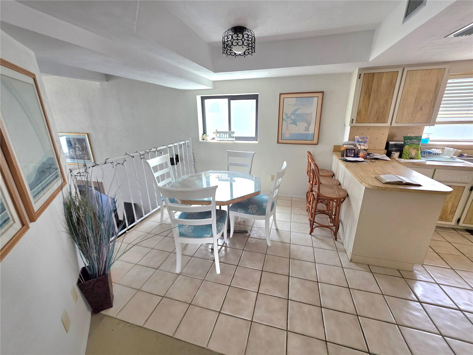 3001 S ATLANTIC AVE #300, NEW SMYRNA BEACH, FL — photo 16