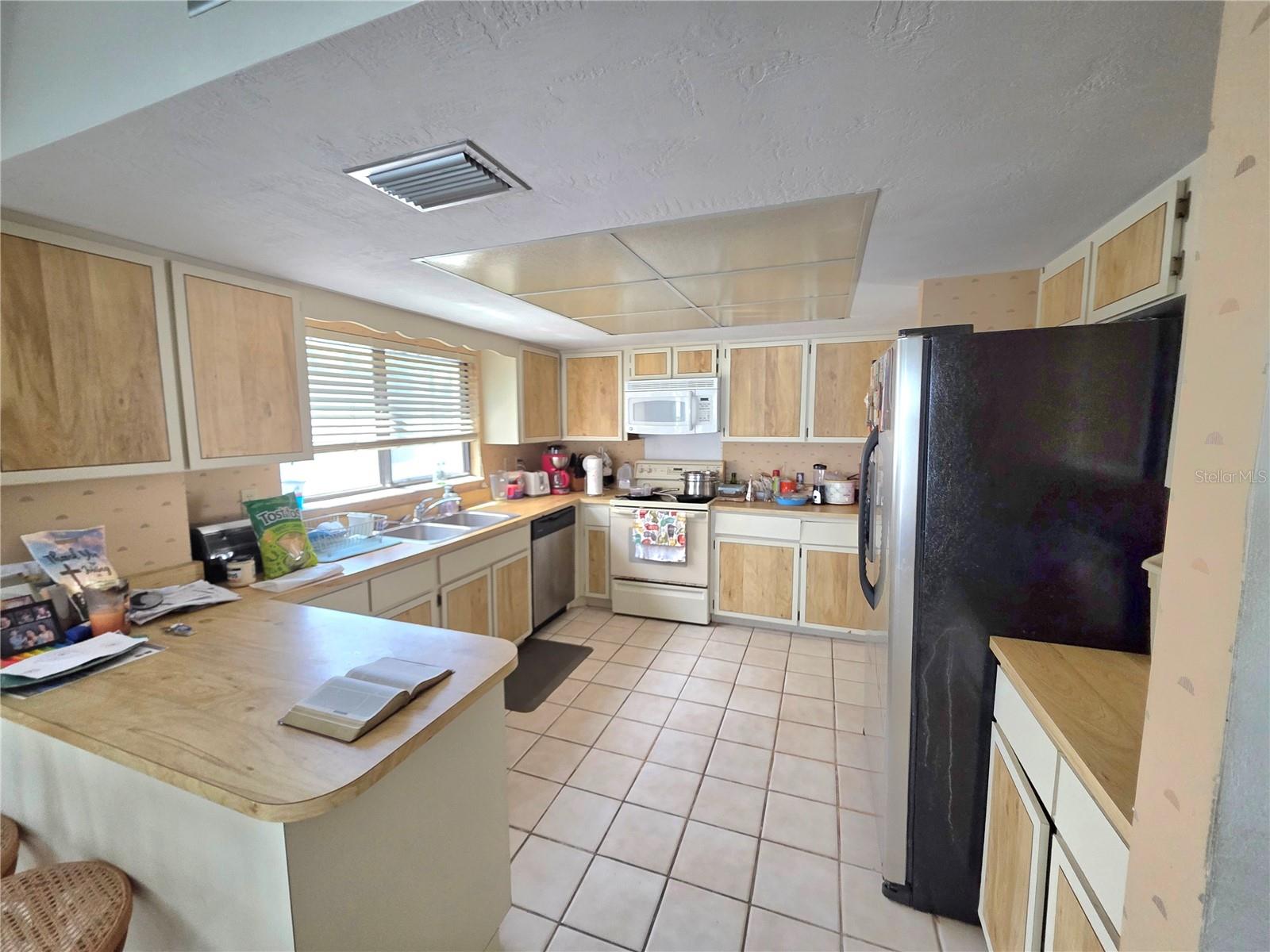 3001 S ATLANTIC AVE #300, NEW SMYRNA BEACH, FL — photo 17