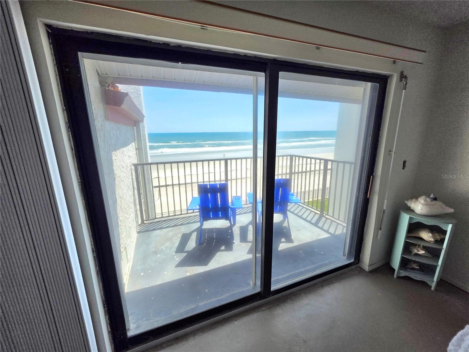 3001 S ATLANTIC AVE #300, NEW SMYRNA BEACH, FL — photo 19
