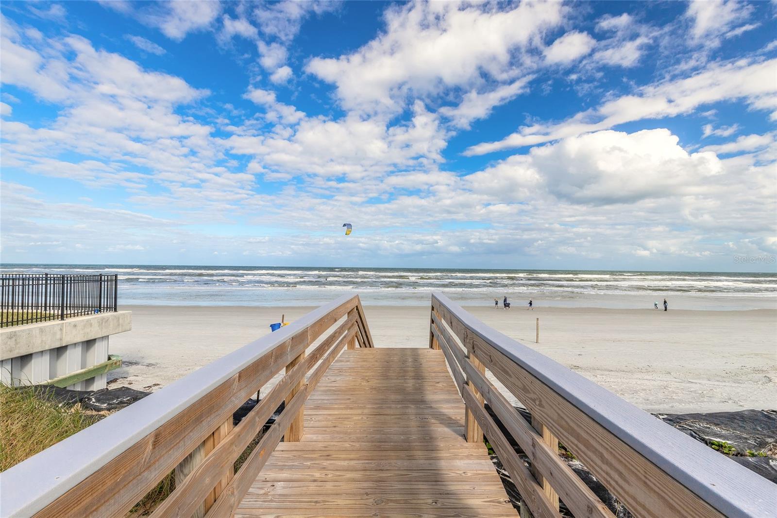 3001 S ATLANTIC AVE #300, NEW SMYRNA BEACH, FL — photo 20