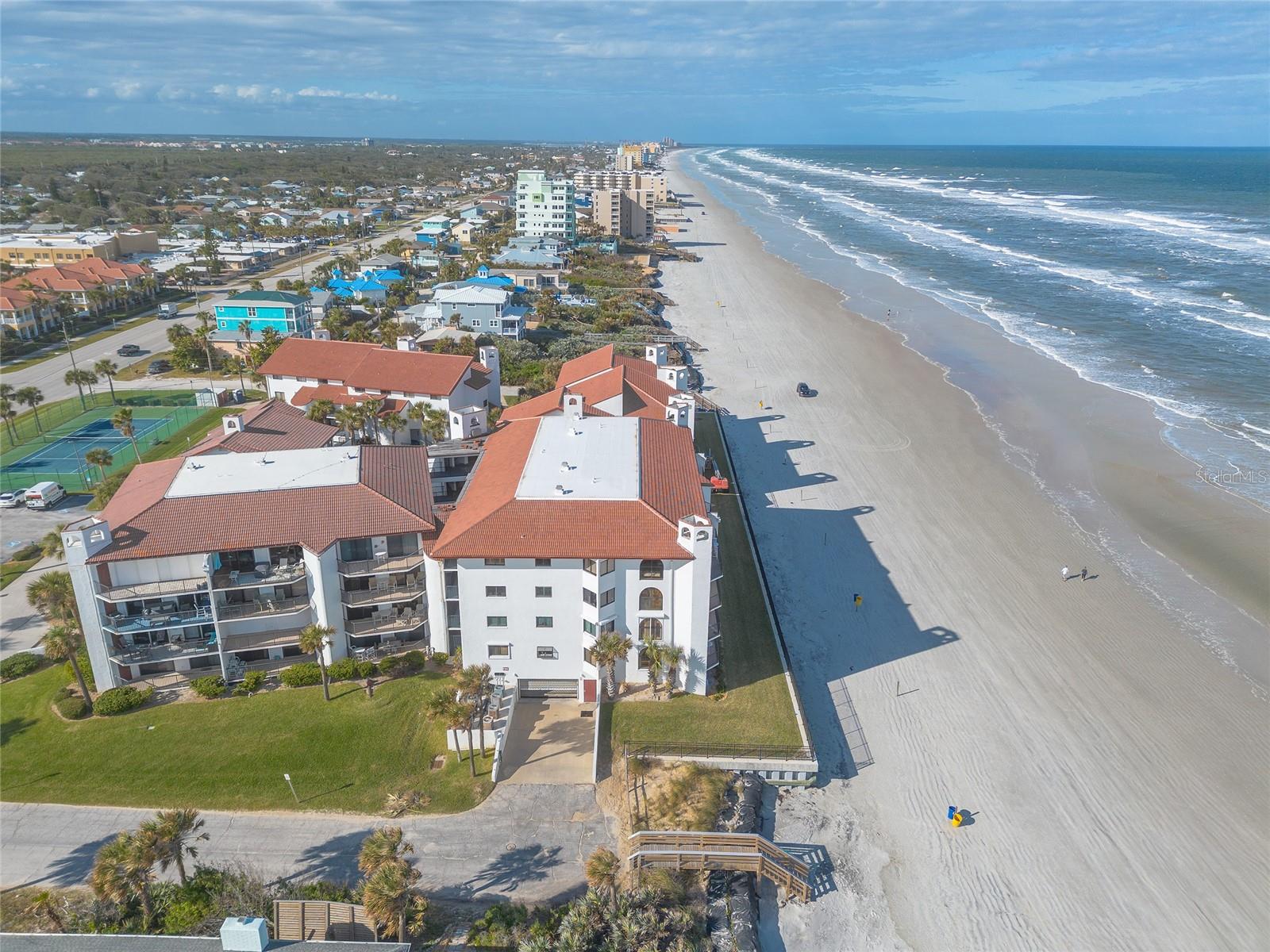 3001 S ATLANTIC AVE #300, NEW SMYRNA BEACH, FL — photo 21