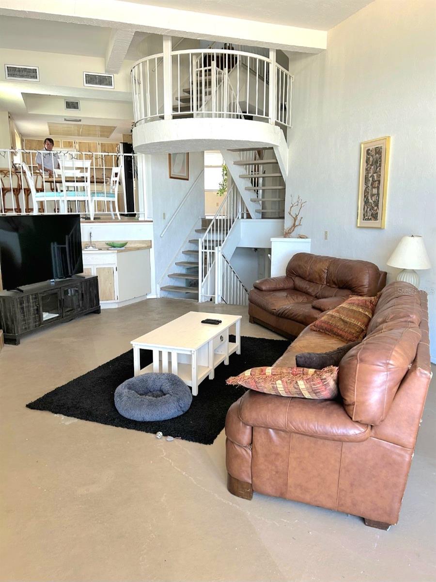 3001 S ATLANTIC AVE #300, NEW SMYRNA BEACH, FL — photo 9