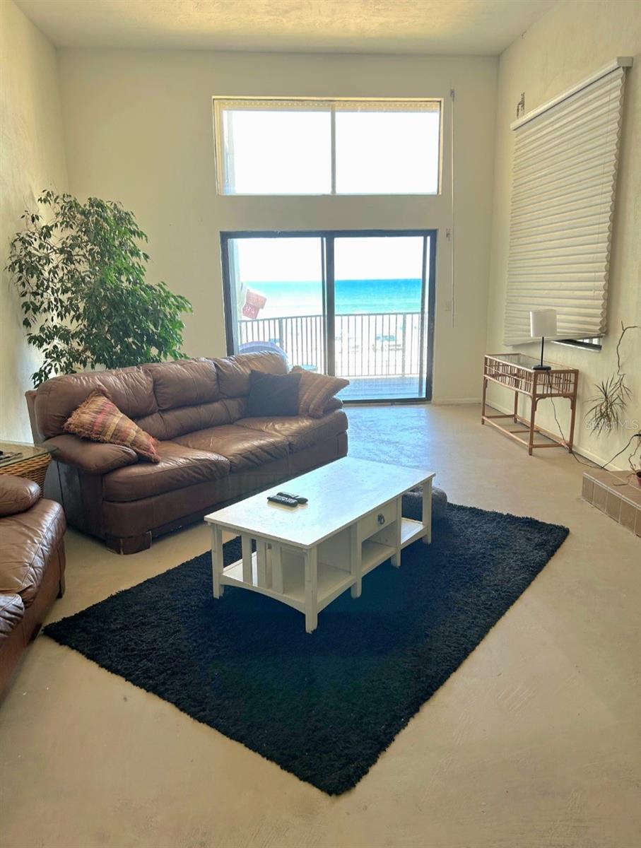 3001 S ATLANTIC AVE #300, NEW SMYRNA BEACH, FL — photo 10