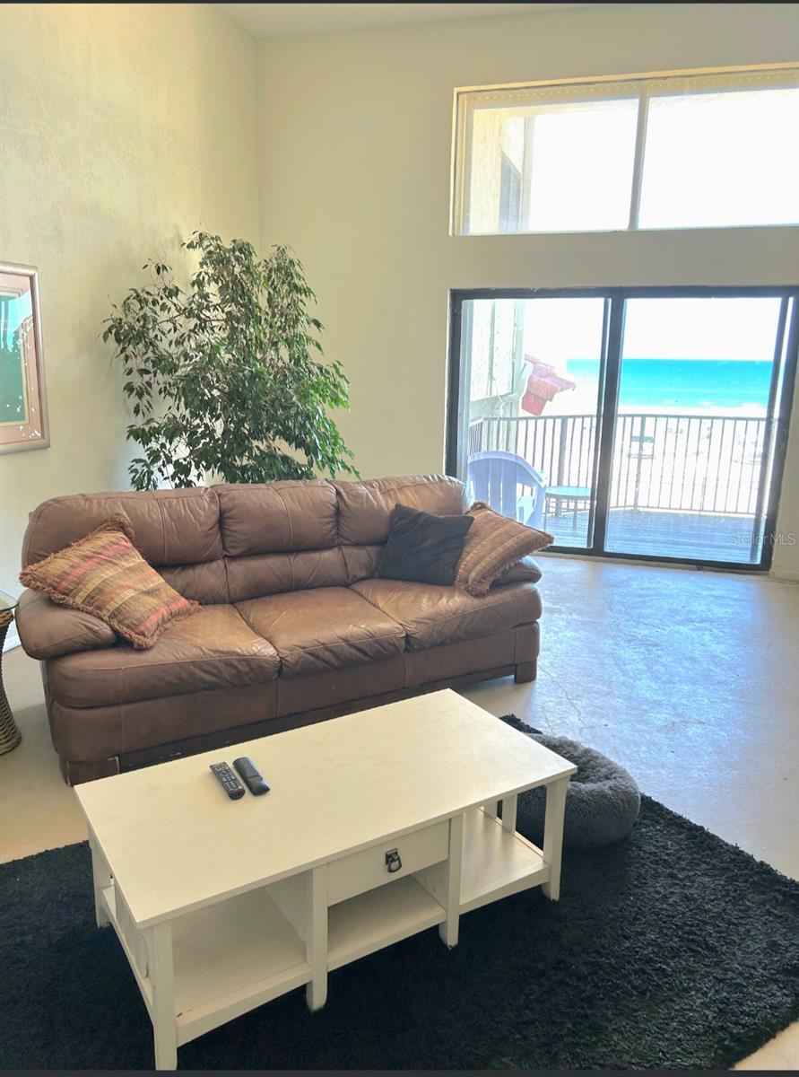 3001 S ATLANTIC AVE #300, NEW SMYRNA BEACH, FL — photo 11