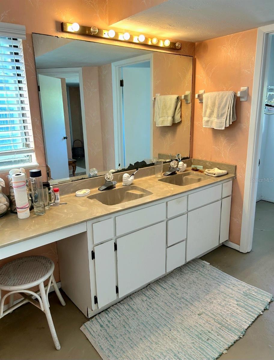 3001 S ATLANTIC AVE #300, NEW SMYRNA BEACH, FL — photo 12