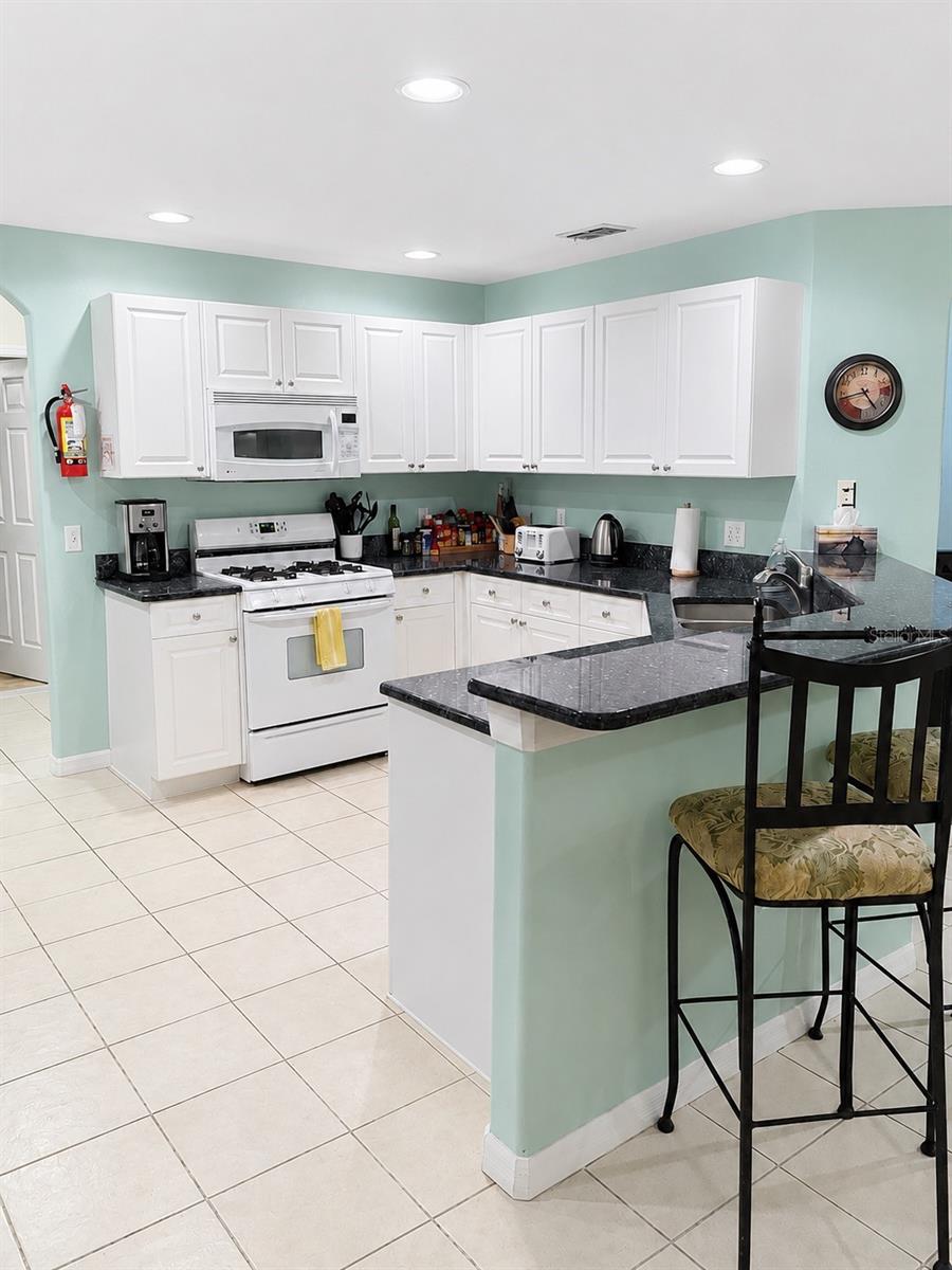 615 DOLCETTO DR, DAVENPORT, FL — photo 3