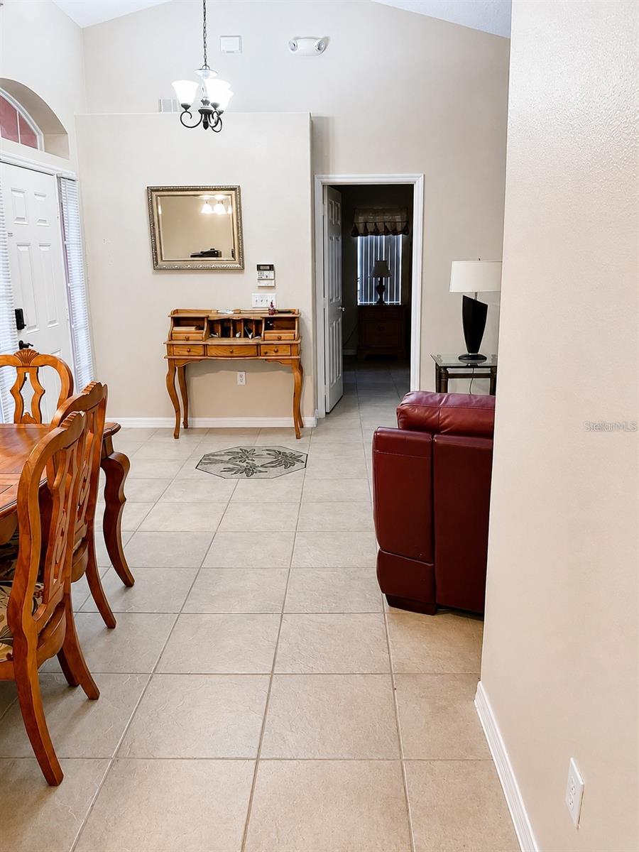 615 DOLCETTO DR, DAVENPORT, FL — photo 8