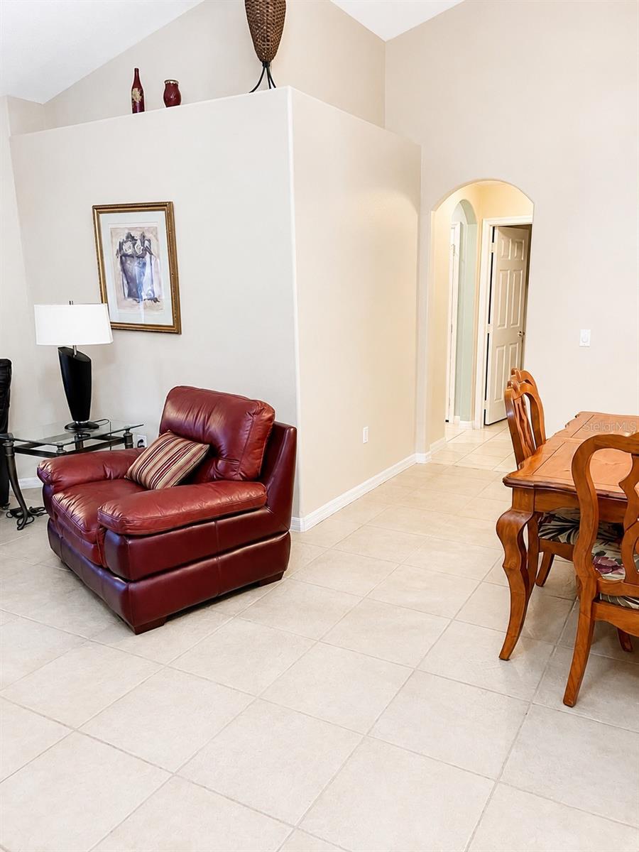 615 DOLCETTO DR, DAVENPORT, FL — photo 9