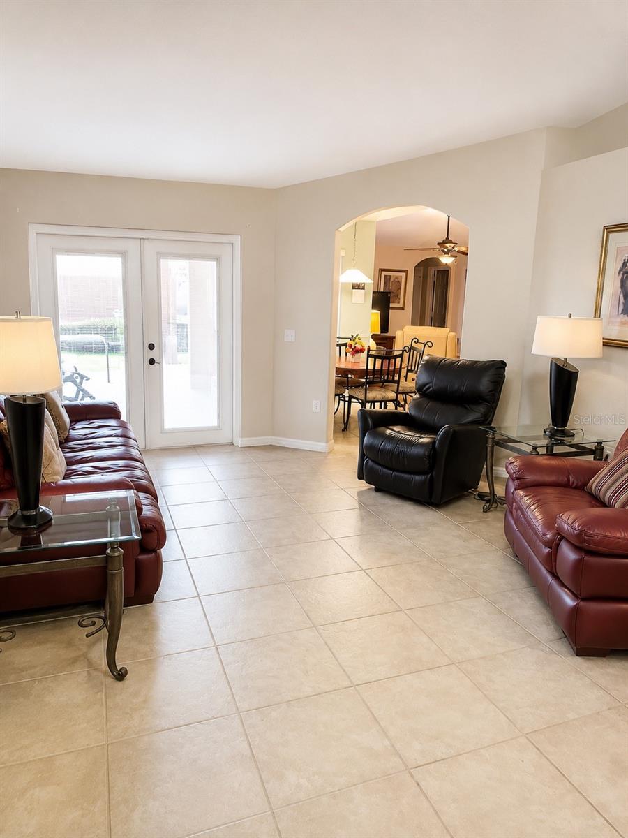 615 DOLCETTO DR, DAVENPORT, FL — photo 10