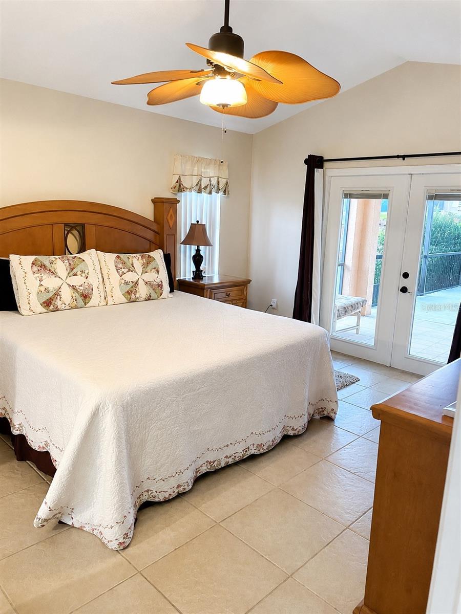 615 DOLCETTO DR, DAVENPORT, FL — photo 13