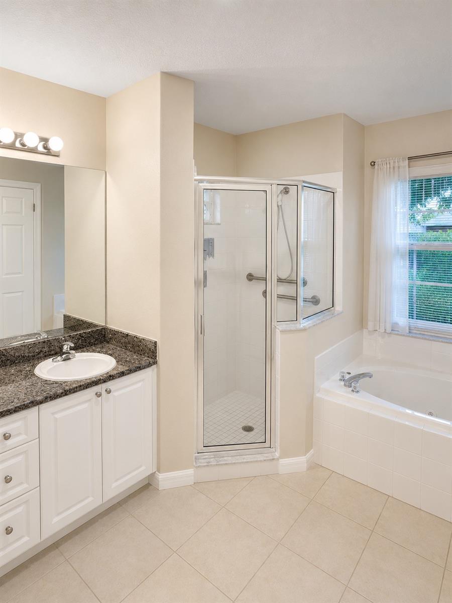 615 DOLCETTO DR, DAVENPORT, FL — photo 15