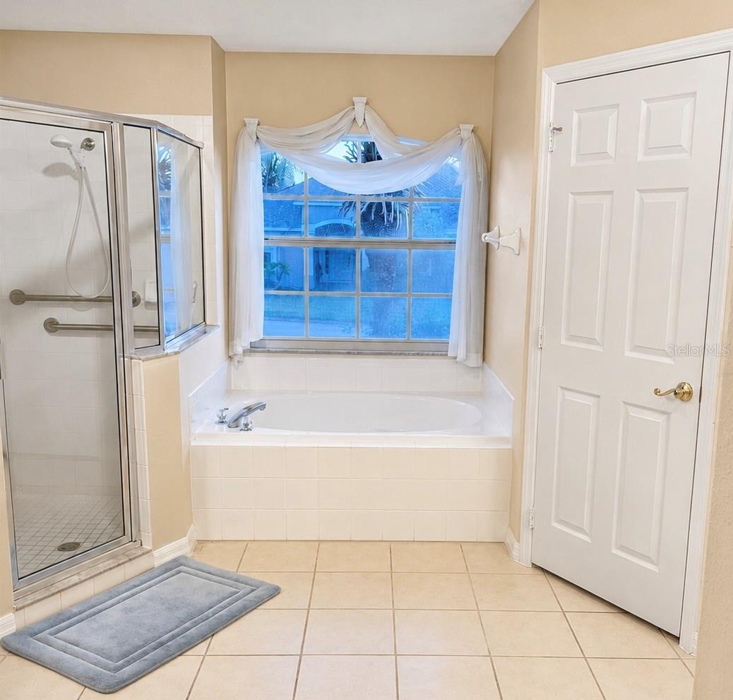 615 DOLCETTO DR, DAVENPORT, FL — photo 16