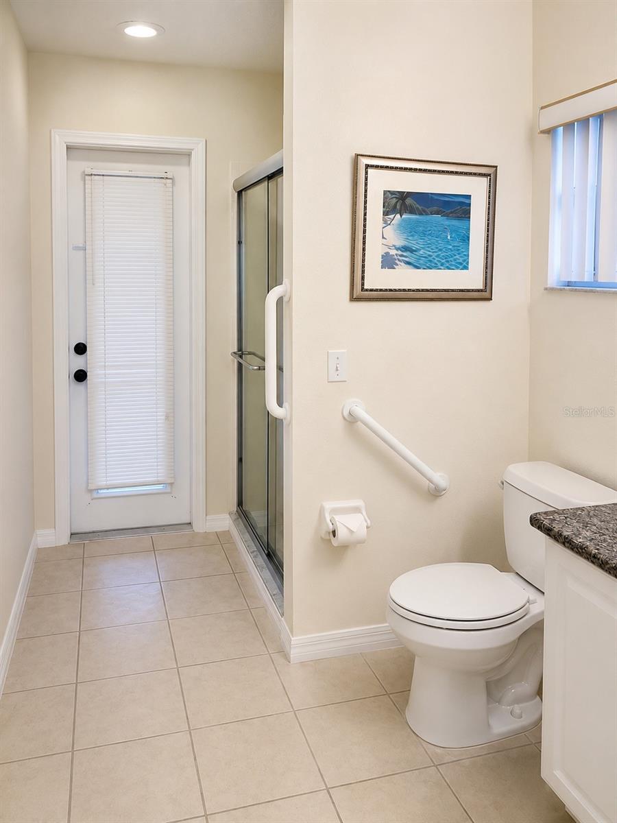 615 DOLCETTO DR, DAVENPORT, FL — photo 21