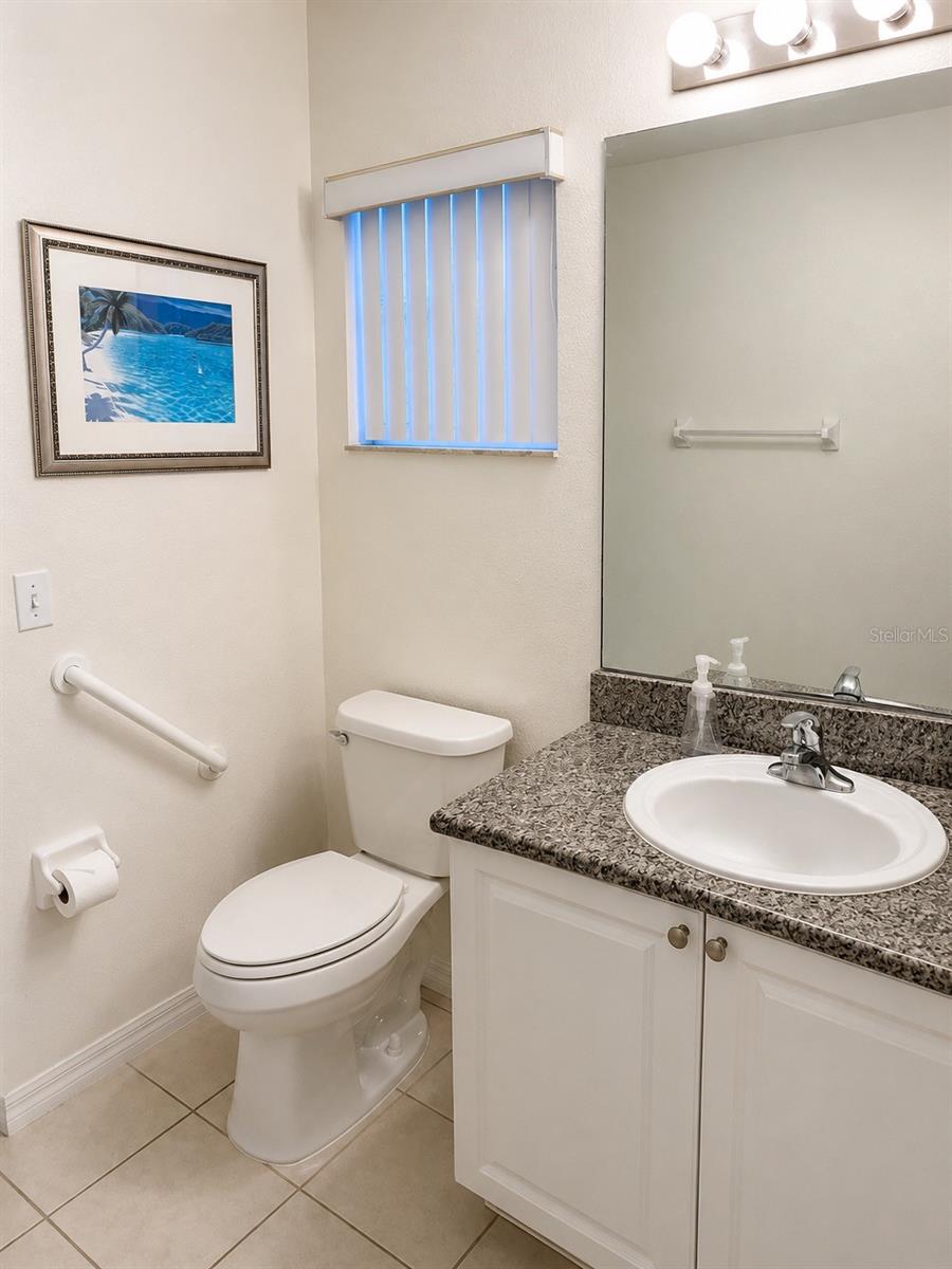 615 DOLCETTO DR, DAVENPORT, FL — photo 22