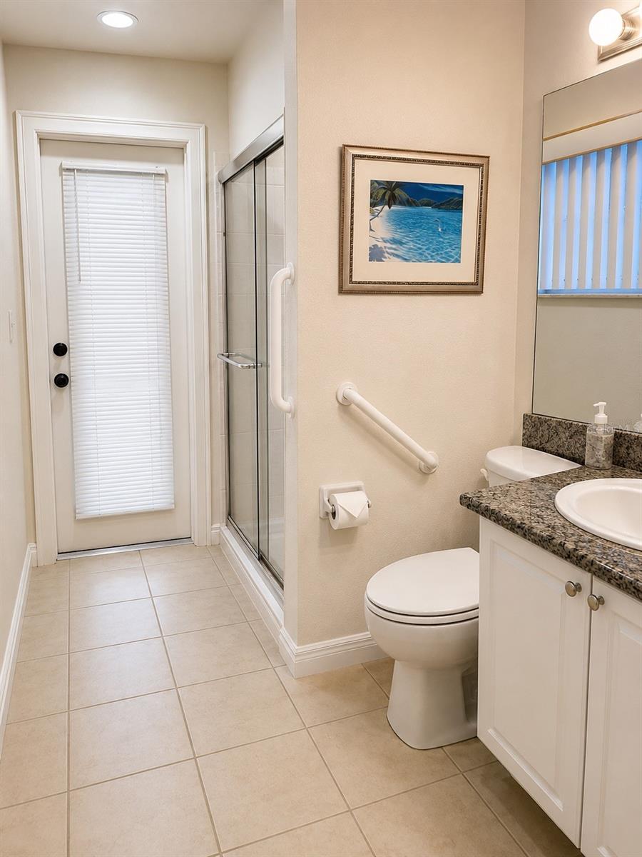 615 DOLCETTO DR, DAVENPORT, FL — photo 23