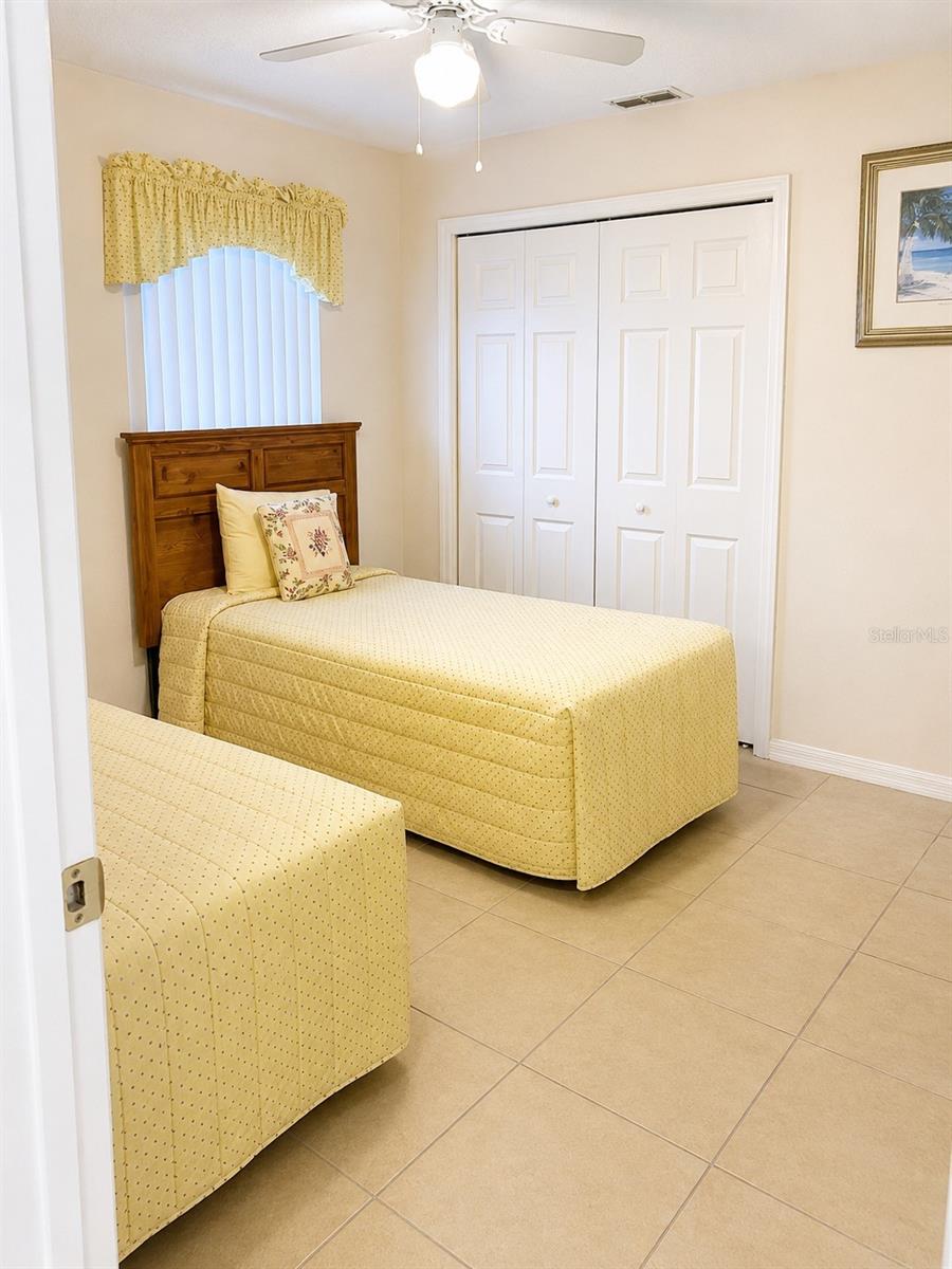 615 DOLCETTO DR, DAVENPORT, FL — photo 25