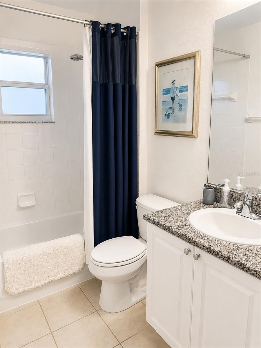 615 DOLCETTO DR, DAVENPORT, FL — photo 26