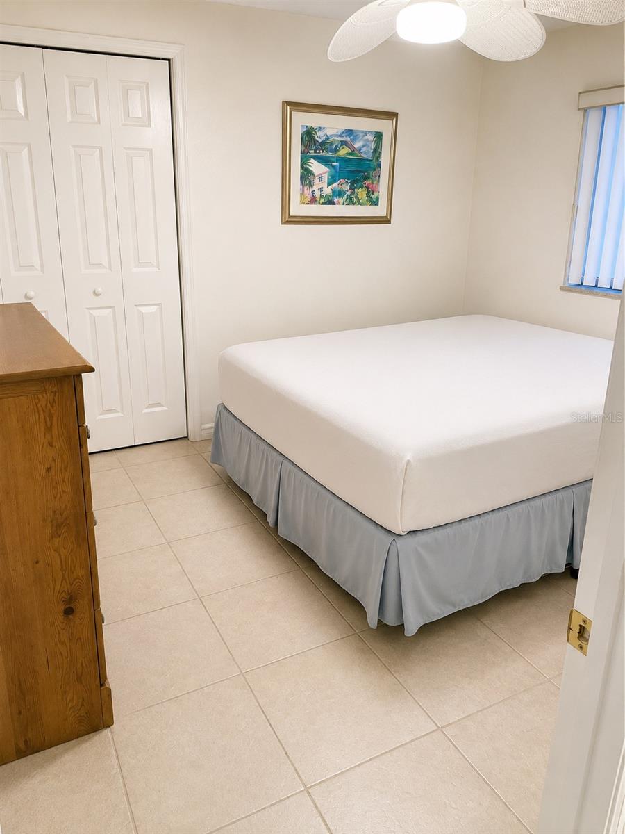 615 DOLCETTO DR, DAVENPORT, FL — photo 24