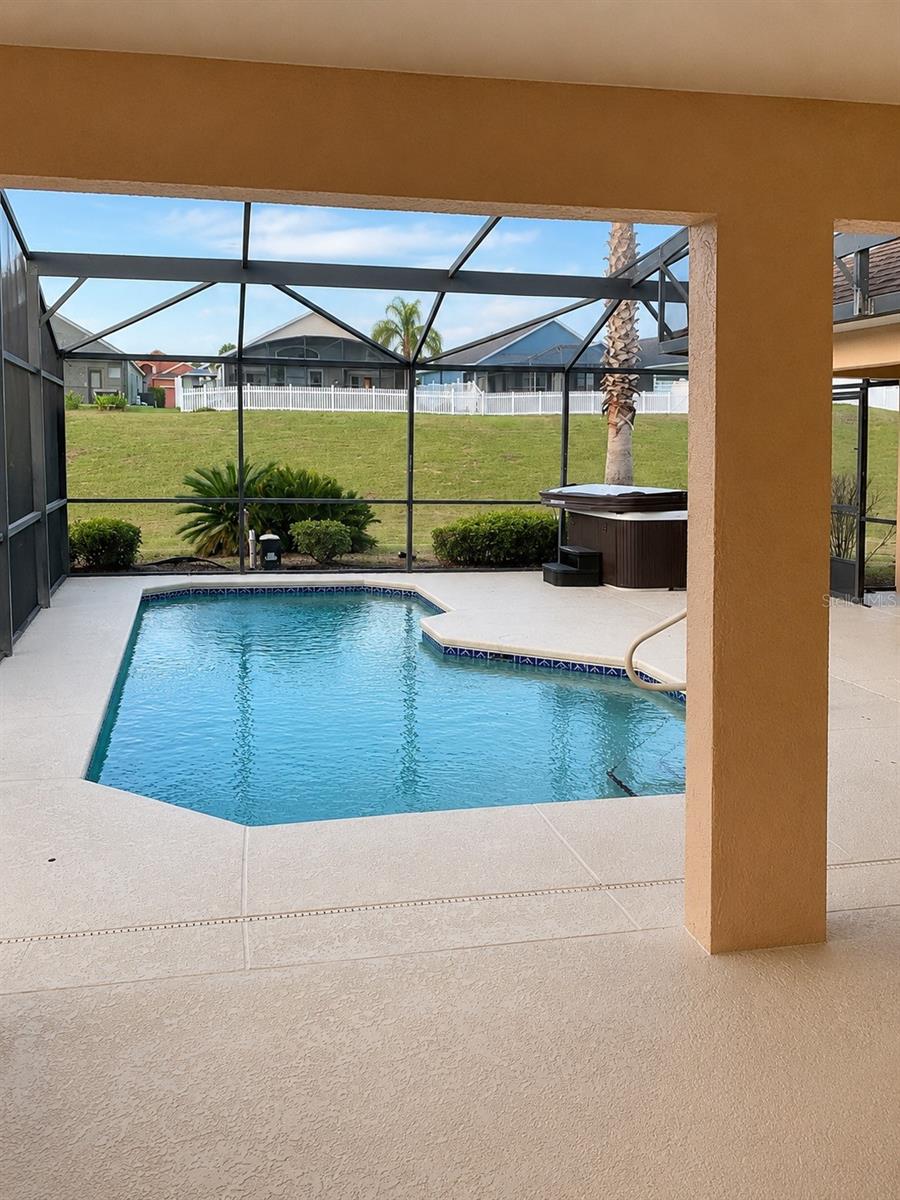 615 DOLCETTO DR, DAVENPORT, FL — photo 29