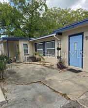 1118 HARRIS LN, CLEARWATER, FL — photo 4