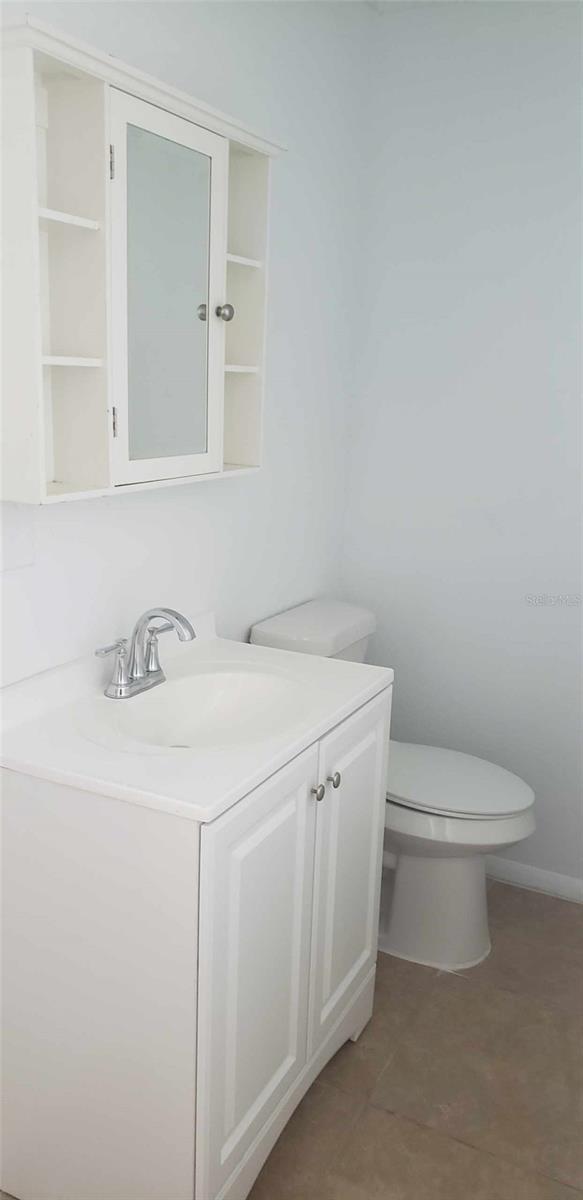 1118 HARRIS LN, CLEARWATER, FL — photo 7