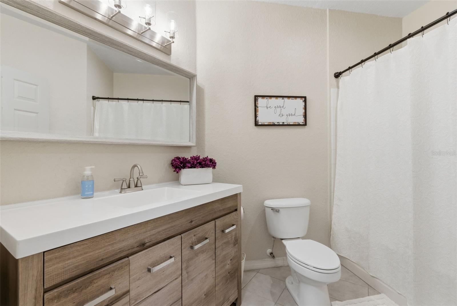 4323 BAYSIDE VILLAGE DR #312, TAMPA, FL — photo 27
