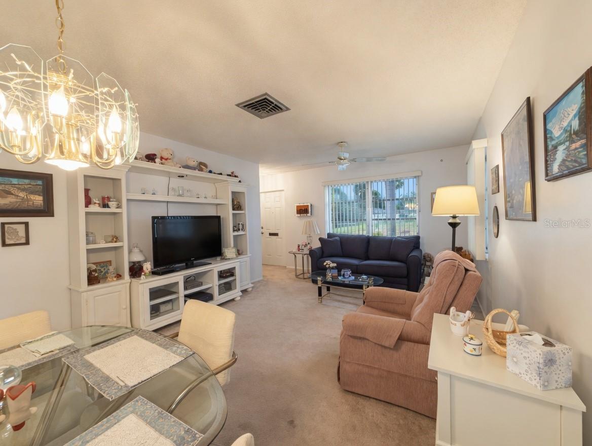 2225 ORANGE BLOSSOM LN, BRADENTON, FL — photo 3