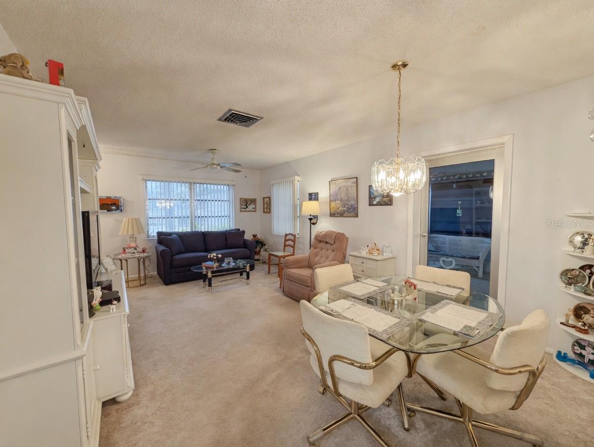 2225 ORANGE BLOSSOM LN, BRADENTON, FL — photo 6
