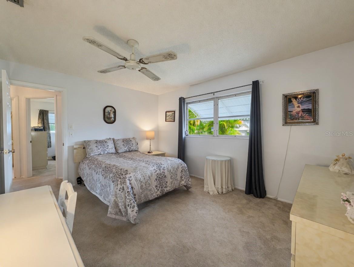 2225 ORANGE BLOSSOM LN, BRADENTON, FL — photo 8