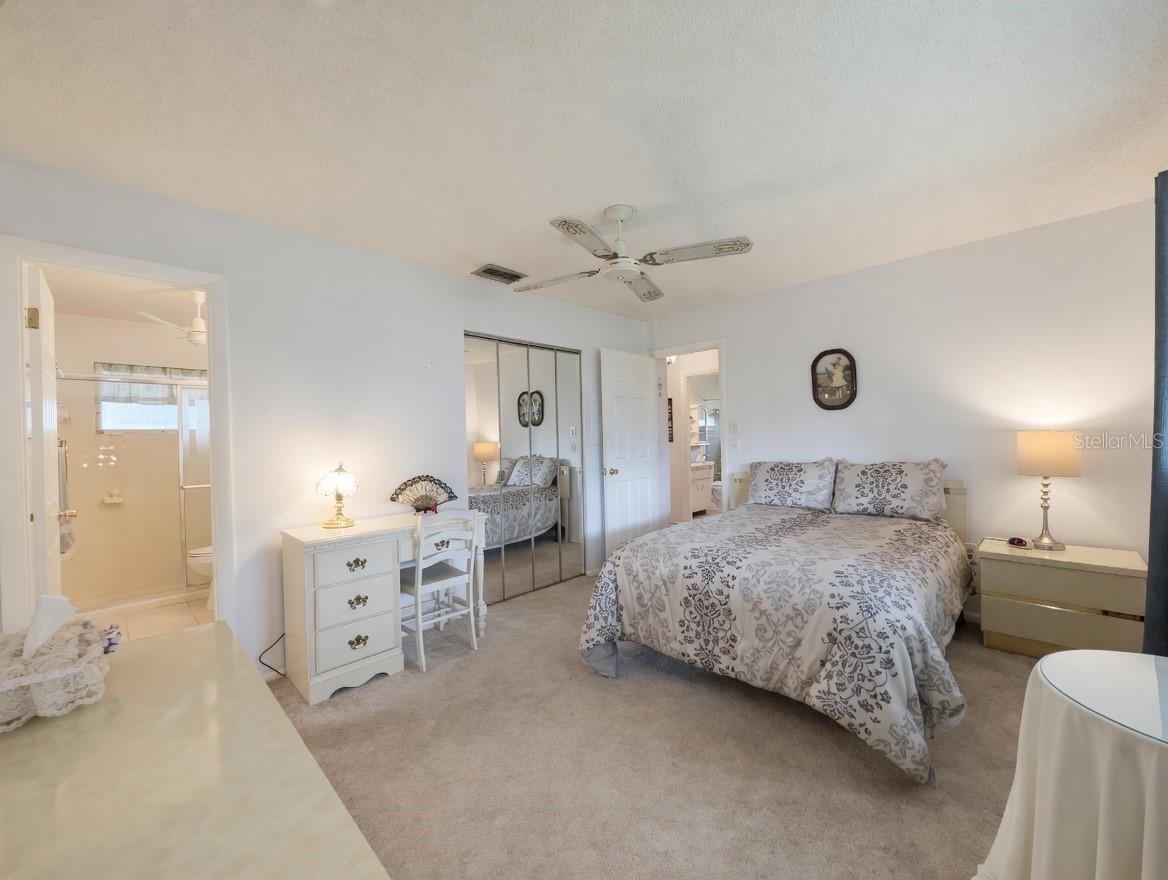 2225 ORANGE BLOSSOM LN, BRADENTON, FL — photo 9