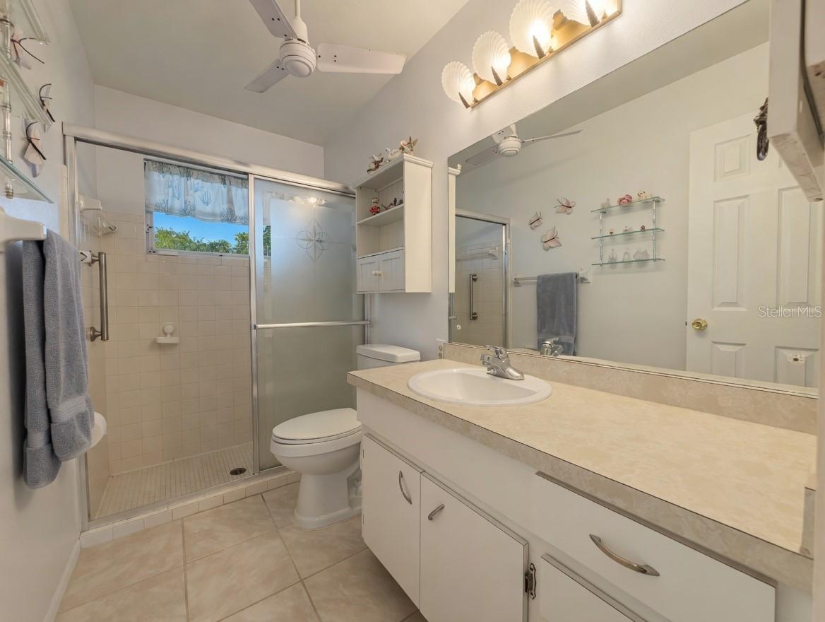 2225 ORANGE BLOSSOM LN, BRADENTON, FL — photo 10